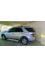 Mercedes ML 2008 mini 0