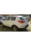 Kia Sportage 2013 mini 0