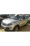 Kia Sportage 2012 mini 0