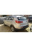 Kia Sportage 2012 mini 0