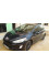 Peugeot 308 2008 mini 0