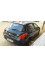 Peugeot 308 2008 mini 0