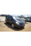 Renault Espace 2007 mini 0