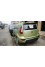 Kia Soul 2012 mini 0