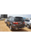 Toyota Fortuner 2012 mini 0