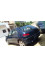 Peugeot 306 0 mini 0