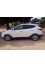 Hyundai Ix35 2010 mini 0