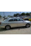 Toyota Avensis 2007 mini 0