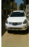 Nissan ROGUE 2008 mini 0