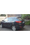 Hyundai Ix35 2010 mini 0