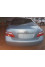 Toyota Camry 2008 mini 0