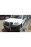Toyota Prado 2009 mini 0
