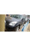 Toyota Prado 2006 mini 0