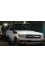 Toyota Land Cruiser 2012 mini 0