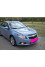 Chevrolet Cruze 2013 mini 0