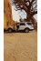 Ford Explorer 2012 mini 0