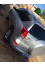 Toyota RAV4 2007 mini 0