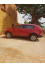 Kia Sportage 2015 mini 0