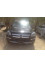 Mercedes GL 2015 mini 0