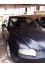 Alfa Romeo 147 2002 mini 0
