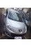 Peugeot 207 2012 mini 0