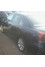 Toyota Avensis 2006 mini 0