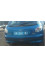 Peugeot 206 2004 mini 0
