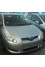 Toyota Auris 2008 mini 0