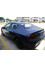 Peugeot 407 0 mini 0
