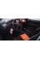 Peugeot 206-SW 2006 mini 0