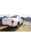 Mitsubishi L200 2010 mini 0
