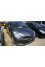 Toyota Corolla 2009 mini 0