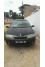 Renault Laguna 2006 mini 0