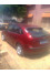 Ford Focus 2005 mini 0