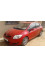 Toyota Auris 2009 mini 0