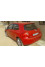 Toyota Auris 2009 mini 0