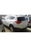 Toyota RAV4 2013 mini 0