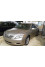 Toyota Camry 2008 mini 0