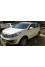 Kia Sportage 2013 mini 0