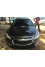 Chevrolet Cruze 2016 mini 0