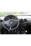 Dacia Duster 2012 mini 0