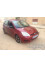 Ford Fiesta 2005 mini 0