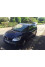 Renault Scenic 2008 mini 0
