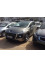 Peugeot 3008 2010 mini 0