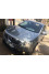 Nissan Qashqai 2008 mini 0