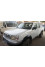 Nissan Pick Up 2006 mini 0