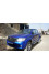 Toyota Hilux 2008 mini 0
