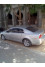 Chevrolet Malibu 2011 mini 0