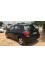 Toyota Auris 2008 mini 0