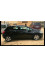 Toyota Auris 2008 mini 0